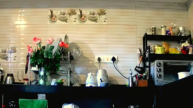 Fun4tipz online show from November 16, 2025, 1:55 am