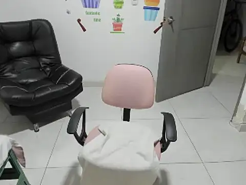 Snapshot of nicoledavis chatting on February 1, 2025, 4:03 am nicoledavis online show from February 1, 2025, 4:03 am