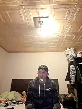 Jimmy8999 online show from January 6, 2026, 9:07 pm