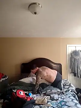 jayc508 online show from October 28, 2025, 8:00 pm