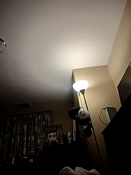 jayc508 online show from November 1, 2025, 12:34 am