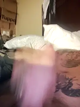 jayc508 online show from November 4, 2025, 10:25 am