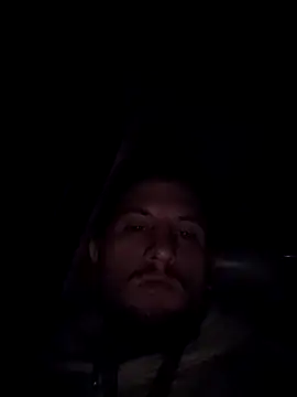 jayc508 online show from November 5, 2025, 3:06 am