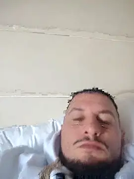 jayc508 online show from November 17, 2025, 2:23 pm