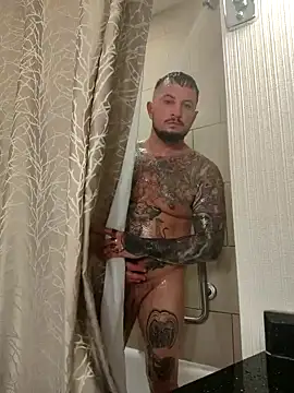 jayc508 online show from November 18, 2025, 2:32 pm