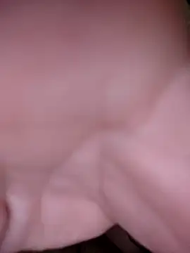 jayc508 online show from November 21, 2025, 12:37 pm