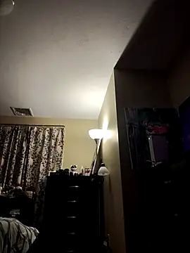 jayc508 online show from November 24, 2025, 9:58 pm