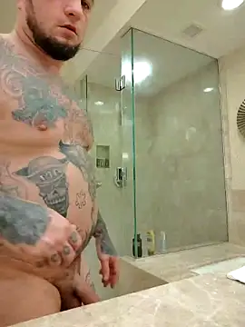 jayc508 online show from December 2, 2025, 10:09 am