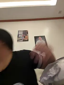 Tightwetholesxx online show from February 24, 2026, 1:03 am