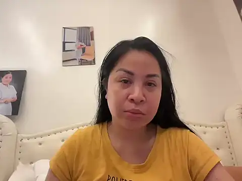 Tightwetholesxx online show from March 25, 2026, 12:55 pm