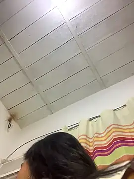 Snapshot of missmelissa_ chatting on September 23, 2025, 12:46 am missmelissa  online show from September 23, 2025, 12:46 am