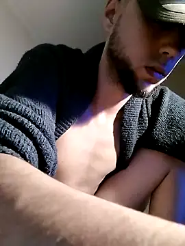 Snapshot of cockfrance chatting on October 6, 2025, 2:36 pm cockfrance online show from October 6, 2025, 2:36 pm