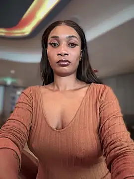 Snapshot of __Nessa__ chatting on September 21, 2025, 11:34 am   Nessa   online show from September 21, 2025, 11:34 am