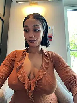   Nessa   online show from May 21, 2026, 11:28 am