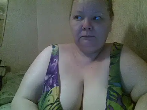 Jane Kissys online show from December 9, 2024, 5:30 pm