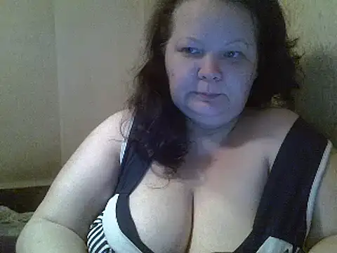 Jane Kissys online show from January 28, 2025, 5:03 pm