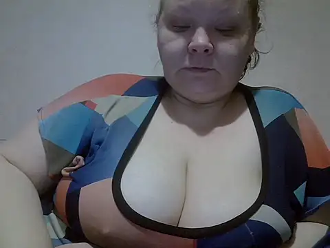 Snapshot of Jane_Kissys chatting on February 23, 2026, 12:46 pm Jane Kissys online show from February 23, 2026, 12:46 pm