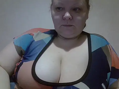 Snapshot of Jane_Kissys chatting on February 26, 2026, 7:51 am Jane Kissys online show from February 26, 2026, 7:51 am