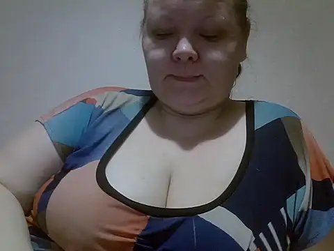 Snapshot of Jane_Kissys chatting on February 26, 2026, 7:57 pm Jane Kissys online show from February 26, 2026, 7:57 pm