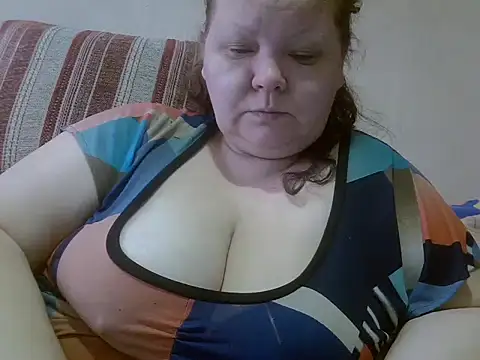 Snapshot of Jane_Kissys chatting on February 27, 2026, 12:38 pm Jane Kissys online show from February 27, 2026, 12:38 pm