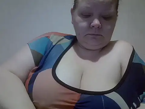 Jane Kissys online show from May 9, 2026, 9:25 am