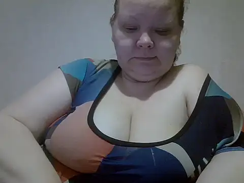 Jane Kissys online show from May 11, 2026, 7:36 am
