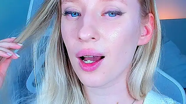 Jane Klein online show from October 22, 2025, 4:02 am