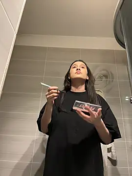 IrisBlues online show from January 10, 2026, 4:53 pm