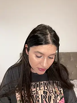 IrisBlues online show from February 3, 2026, 5:51 pm