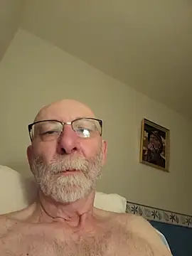 briochin online show from June 5, 2026, 6:52 am