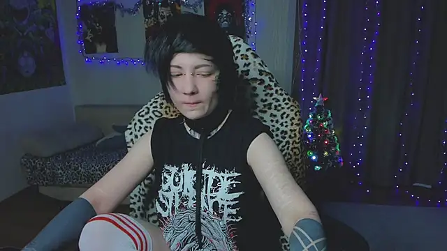 Snapshot of acid_trip1l chatting on December 21, 2025, 8:27 pm acid trip1l online show from December 21, 2025, 8:27 pm