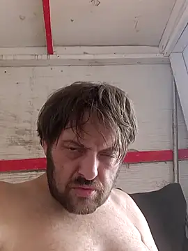 N8daMac online show from September 22, 2025, 6:43 pm