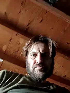 N8daMac online show from October 25, 2025, 7:08 pm