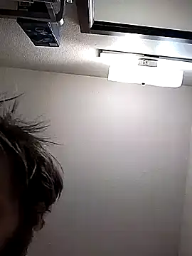 N8daMac online show from November 5, 2025, 11:05 pm