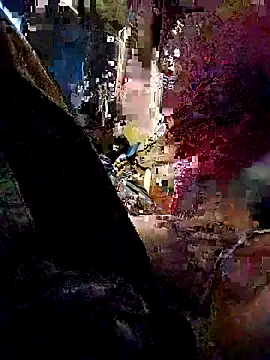 N8daMac online show from November 7, 2025, 11:54 am