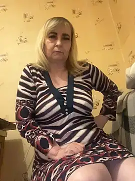 Irina2909xh online show from January 15, 2025, 6:19 pm