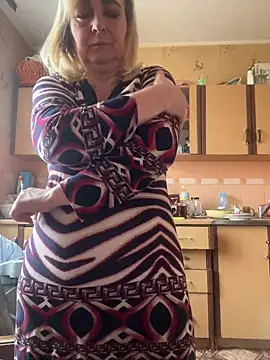 Irina2909xh online show from January 16, 2025, 8:11 am