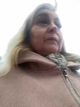 Irina2909xh online show from January 23, 2025, 6:06 am