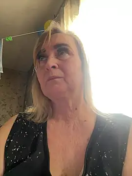 Irina2909xh online show from January 26, 2025, 11:39 am