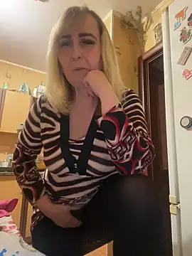 Irina2909xh online show from January 26, 2025, 6:48 pm