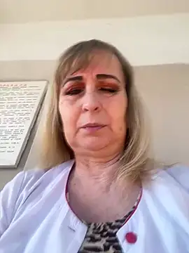 Irina2909xh online show from February 10, 2025, 12:29 pm