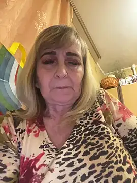 Irina2909xh online show from February 11, 2025, 9:35 pm