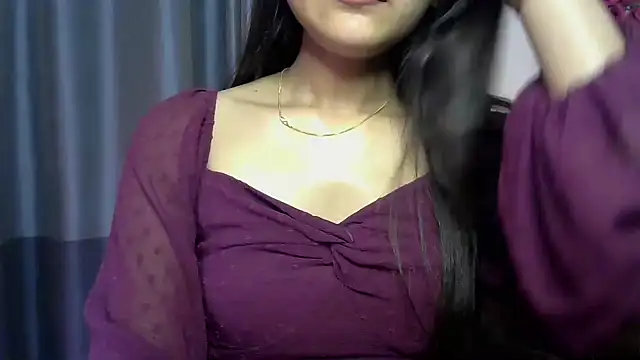 selen 5 online show from January 22, 2025, 6:41 pm
