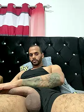 Moodxxx00 online show from September 19, 2025, 4:36 am