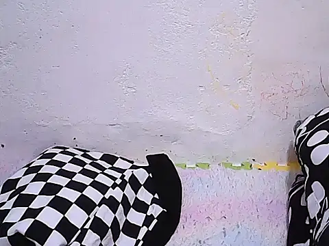 sweetvanna online show from February 4, 2025, 9:10 pm