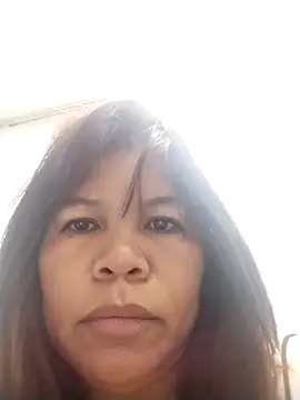 Snapshot of sweetvanna chatting on March 8, 2026, 8:56 pm sweetvanna online show from March 8, 2026, 8:56 pm