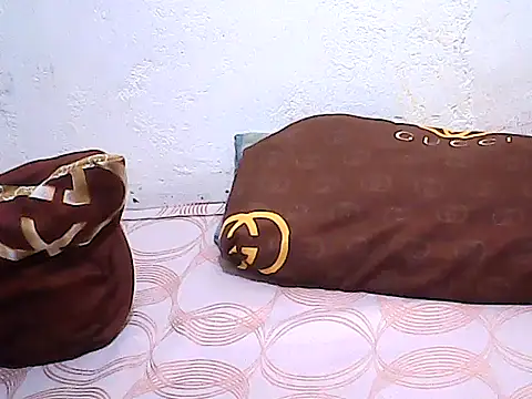 Snapshot of sweetvanna chatting on March 11, 2026, 9:54 pm sweetvanna online show from March 11, 2026, 9:54 pm