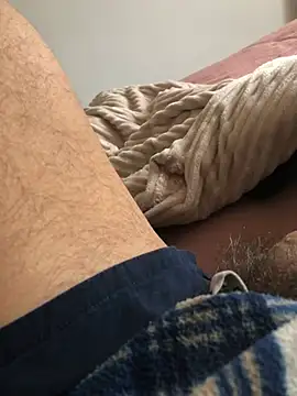 curcuro online show from March 7, 2025, 3:07 pm