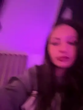 itsCassie online show from February 3, 2026, 7:41 pm