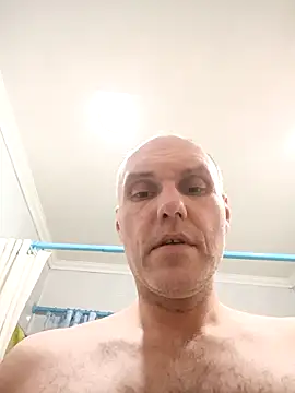 Sam Colt online show from January 5, 2026, 5:27 pm